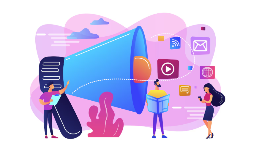 Brand voice guidelines used during marketing transcreation process
