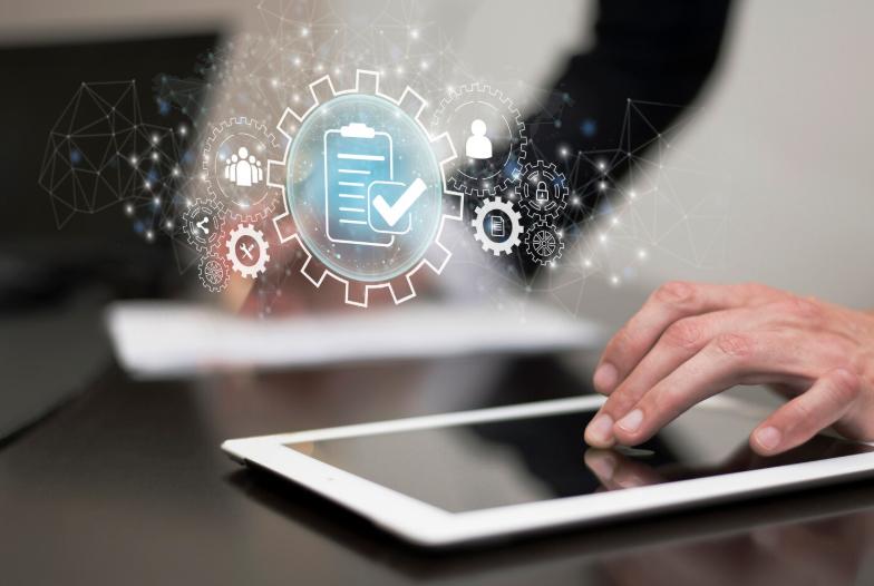 Translating safety and compliance documentation to meet international regulatory standards